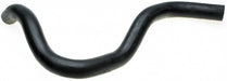 Cooling System Components Gates 23391
