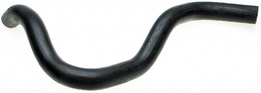 Cooling System Components Gates 23391