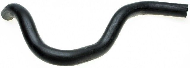 Cooling System Components Gates 23391
