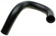 Cooling System Components Gates 23392