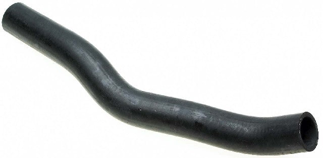 Cooling System Components Gates 23393