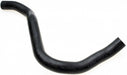 Cooling System Components Gates 23394