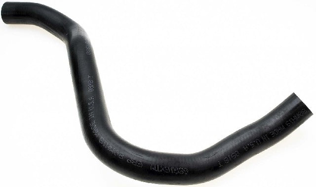 Cooling System Components Gates 23394