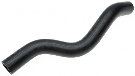 Cooling System Components Gates 23395