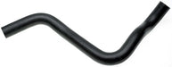 Cooling System Components Gates 23396