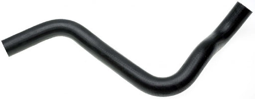 Cooling System Components Gates 23396