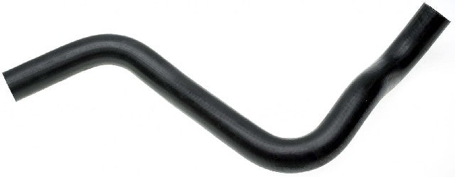 Cooling System Components Gates 23396