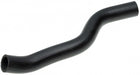 Cooling System Components Gates 23397