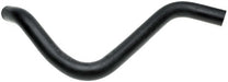 Cooling System Components Gates 23398