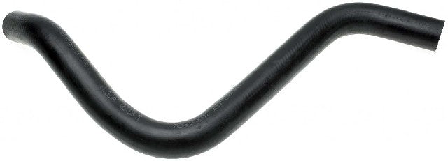 Cooling System Components Gates 23398