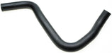 Cooling System Components Gates 23399