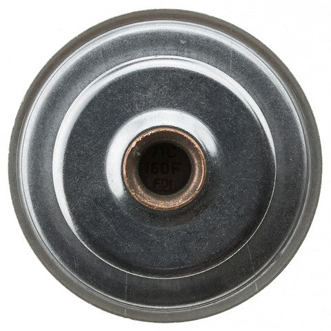 Engine Coolant Thermostat MotoRad 234-160