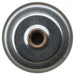 Engine Coolant Thermostat MotoRad 234-160