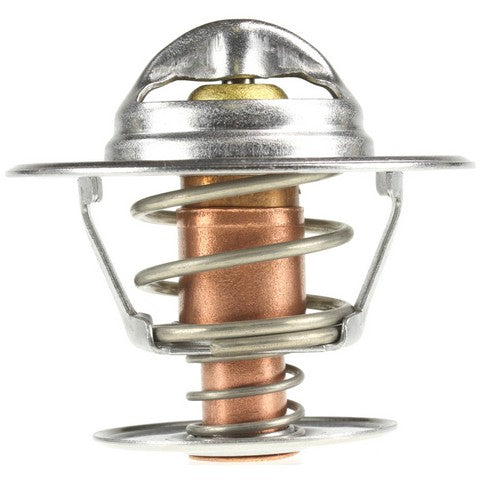 Engine Coolant Thermostat MotoRad 234-160