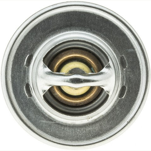 Engine Coolant Thermostat MotoRad 234-160