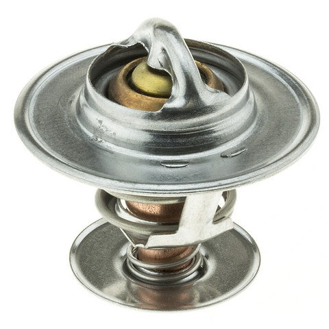 Engine Coolant Thermostat MotoRad 234-174