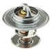 Engine Coolant Thermostat MotoRad 234-174