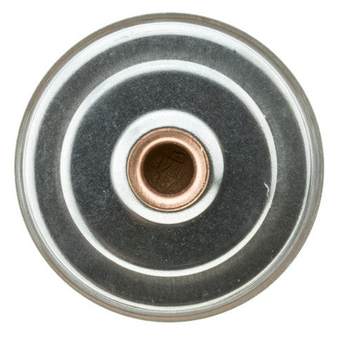 Engine Coolant Thermostat MotoRad 234-174