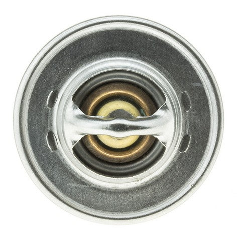 Engine Coolant Thermostat MotoRad 234-180