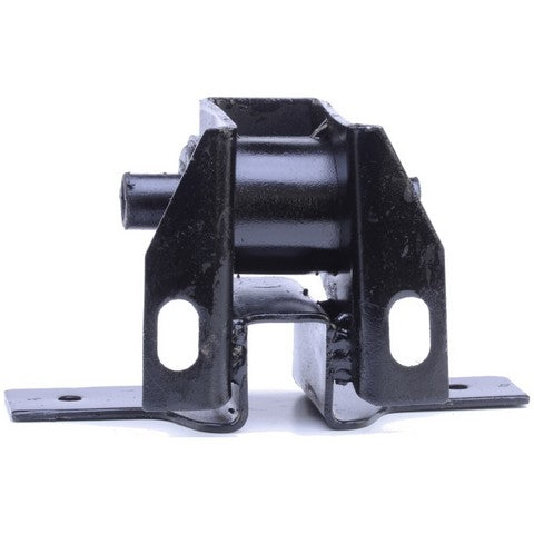 Automatic Transmission Mount Anchor 2340