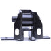 Automatic Transmission Mount Anchor 2340