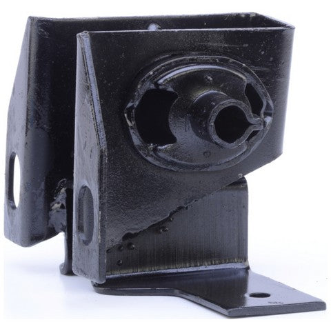 Automatic Transmission Mount Anchor 2340