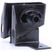 Automatic Transmission Mount Anchor 2340
