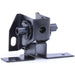 Automatic Transmission Mount Anchor 2340