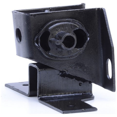 Automatic Transmission Mount Anchor 2340