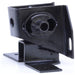 Automatic Transmission Mount Anchor 2340