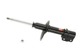 Suspension Strut KYB 234001