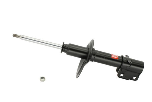 Suspension Strut KYB 234001