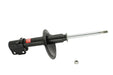 Suspension Strut KYB 234001