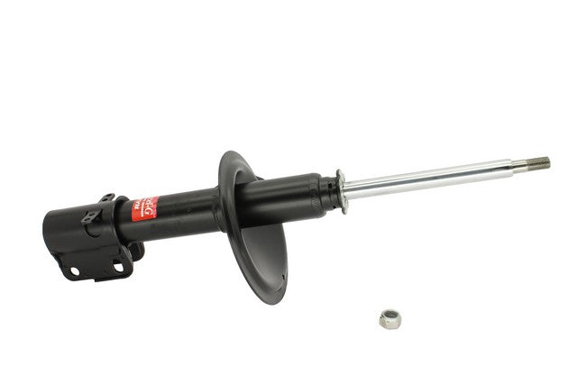 Suspension Strut KYB 234001