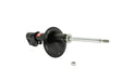 Suspension Strut KYB 234001