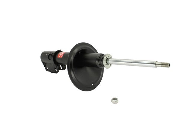 Suspension Strut KYB 234001