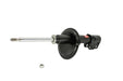 Suspension Strut KYB 234001