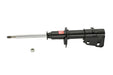 Suspension Strut KYB 234005