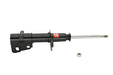 Suspension Strut KYB 234005