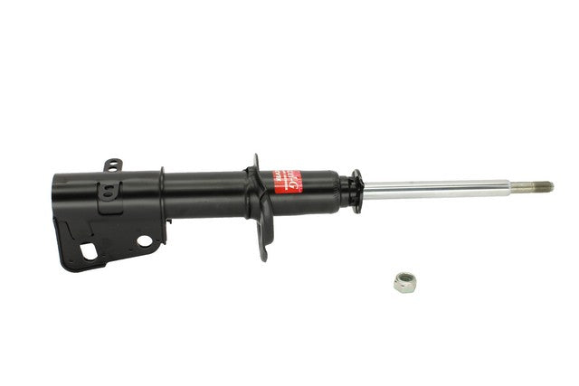 Suspension Strut KYB 234005