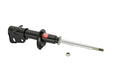 Suspension Strut KYB 234005