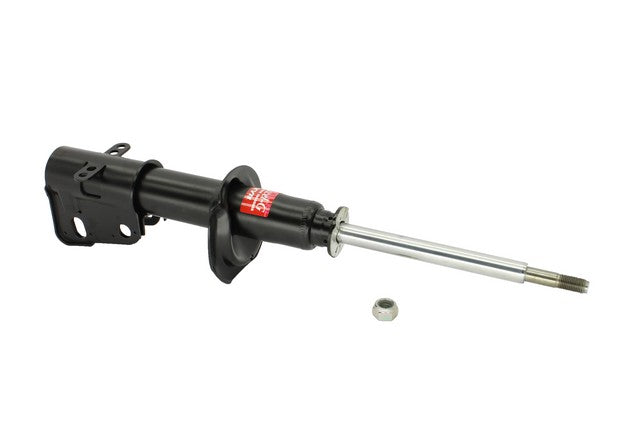 Suspension Strut KYB 234005