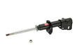 Suspension Strut KYB 234005