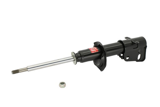 Suspension Strut KYB 234005