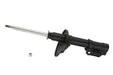 Suspension Strut KYB 234008