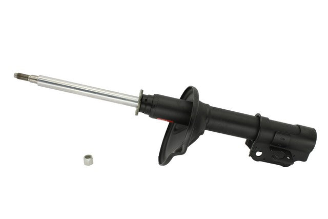 Suspension Strut KYB 234008