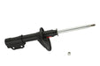 Suspension Strut KYB 234008