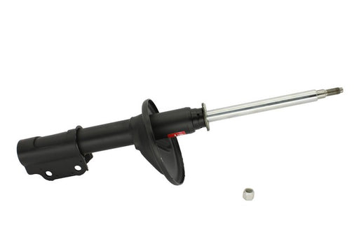 Suspension Strut KYB 234008