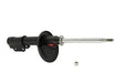 Suspension Strut KYB 234008