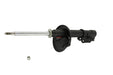 Suspension Strut KYB 234008
